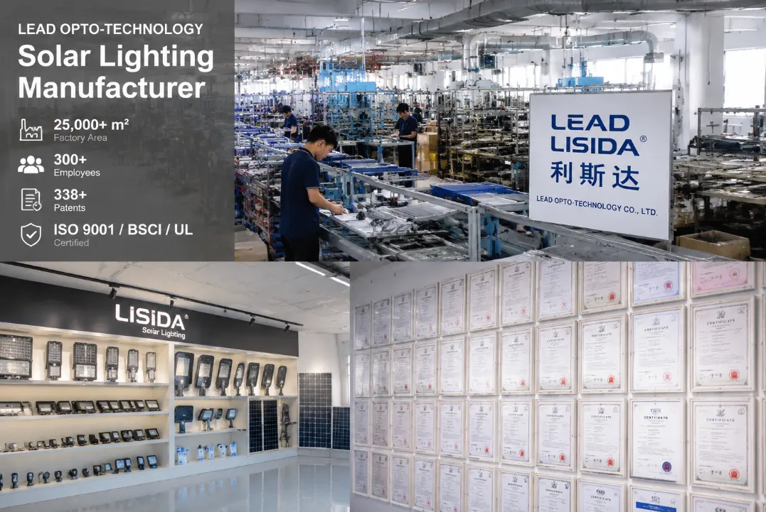 Not Another Drop-Shipper: Why Lisida Might Be the Real Deal