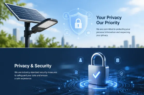 Privacy Policy