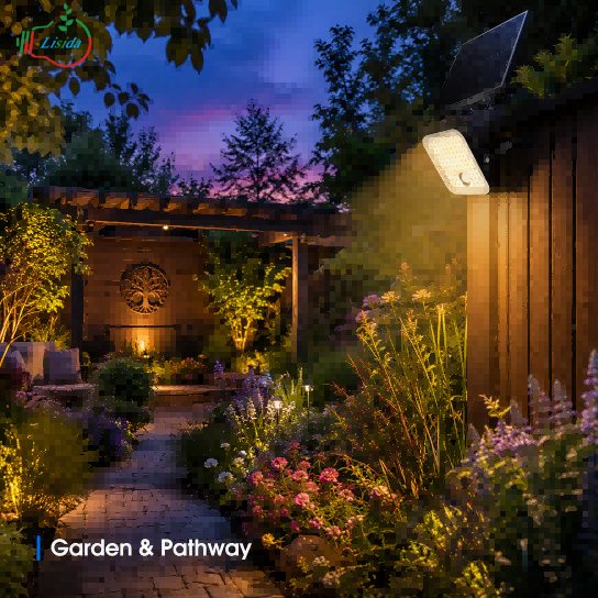 high-efficiency LED lighting systems high-efficiency LED lighting systems