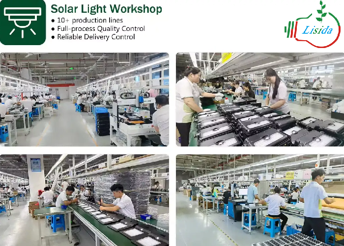 solar street light suppliers solar street light suppliers