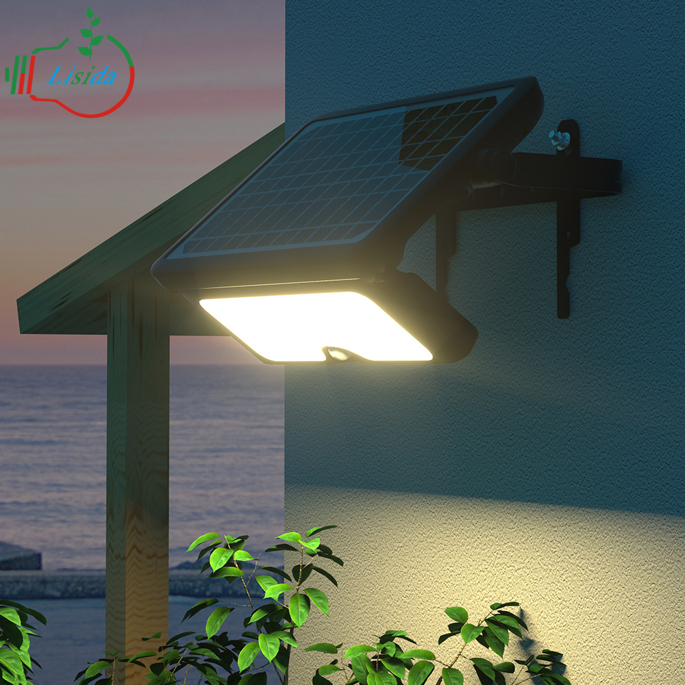 the Best Outdoor Solar Lights the Best Outdoor Solar Lights