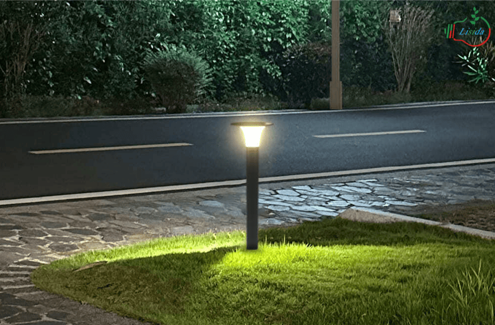 LEAD OPTO delivered solar garden light projects in the UKLEAD OPTO delivered solar garden light projects in the UK LEAD OPTO delivered solar garden light projects in the UKLEAD OPTO delivered solar garden light projects in the UK