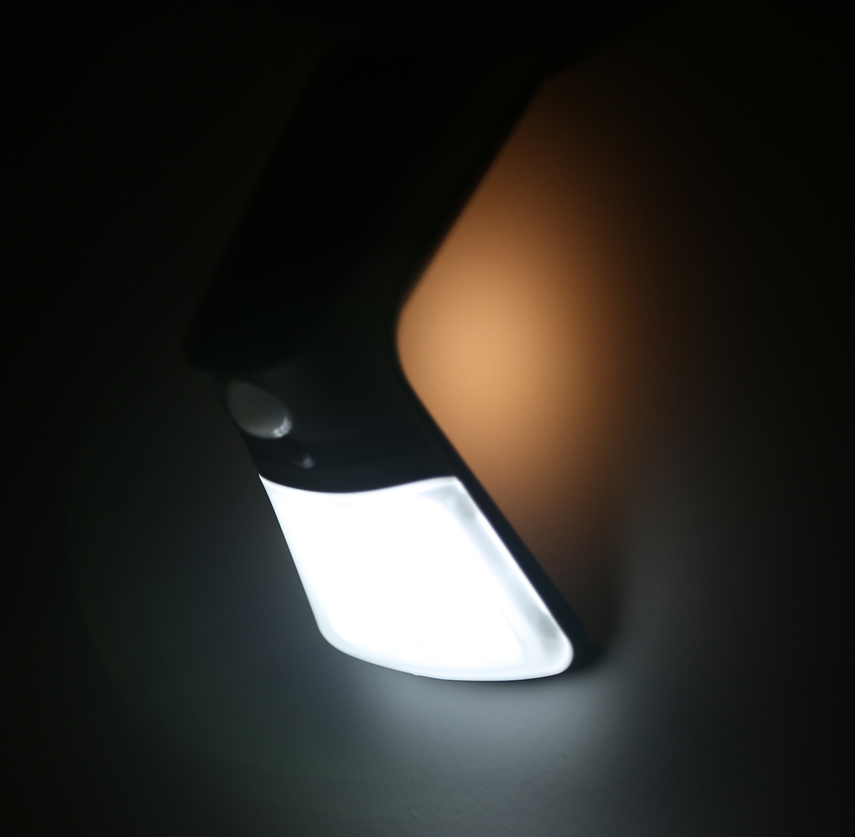 1.5W Fairy Solar Wall Light 1.5W Fairy Solar Wall Light