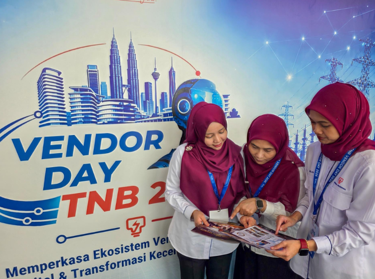 Various measures proposed in Malaysia's budget Various measures proposed in Malaysia's budget
