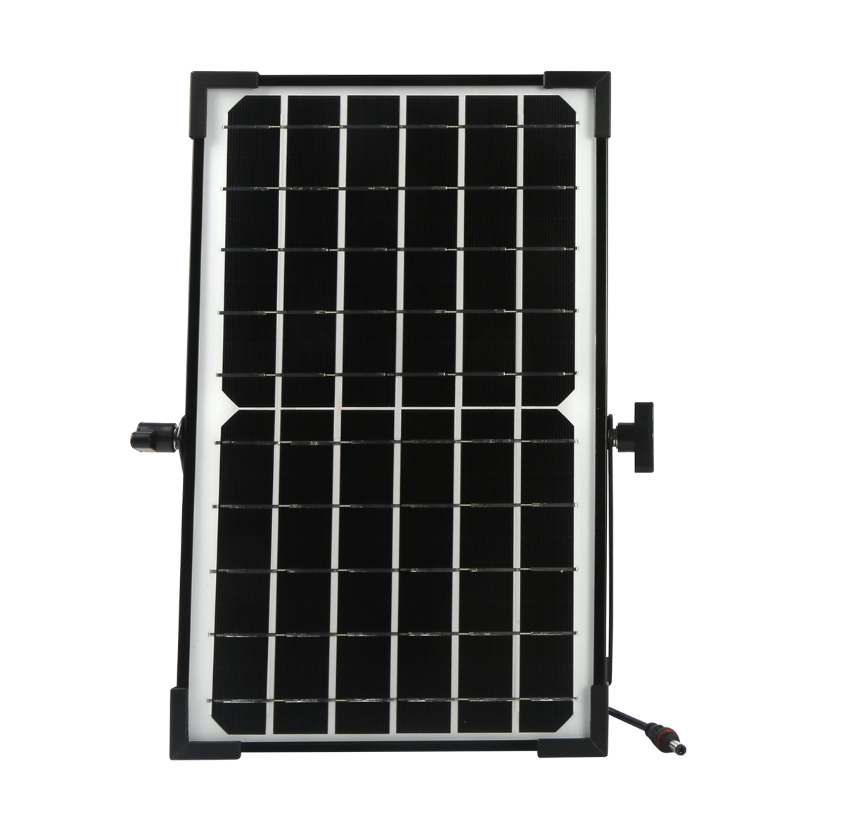Solar Panel 10W