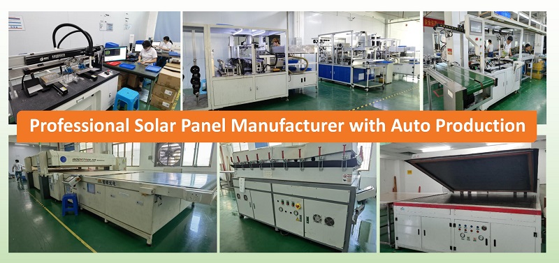 Solar Panel Manufacturer 2.jpg